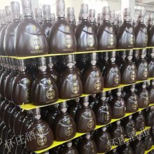 湖南茅台酒怀庄酒厂 欢迎咨询 贵州玉台酒业供应