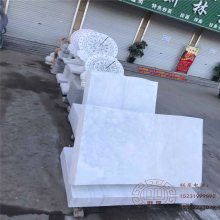 鱾 ԰־ 鱾͵
