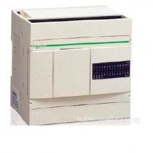 中国区总代理西门子PLC工控产品