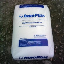 HDPE/̩PTT/HD2408J