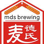郑州麦德氏啤酒酿造技术有限公司