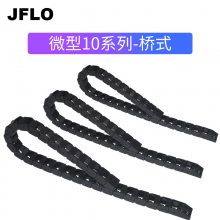 JFLOԴͷŻֱ1015ʽɴ򿪻е˿Զ豸߲ۻ̹±