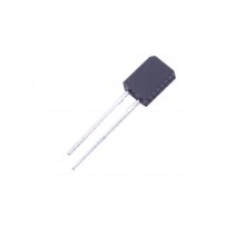 LEDֱԲ5mmPDն120ɫ