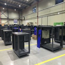 turboone���������ķ�����������������ķ��