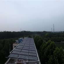 Ӿˮϵͳ-Դۺ֤-Ӿˮϵͳ۸