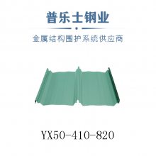 ̽YX65-240-720ѹ͸ְ ȶп¥а۸