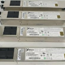 3Y Power YM-2651B 650W 1UȲεԴ Դģ