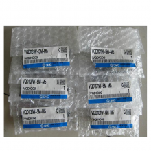 SMC电磁阀VQD1131W-5M-M5
