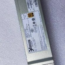 YM-2751DC 750WԴӦMS3300 MacroSANɼ洢Դģ