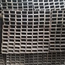 㶫عܷ Q235Bпֹ 50*50ȶп 40*60Ļǽͨ50*100
