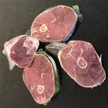 ڽڶ⣬֤ܳ