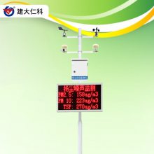 ʿ ﳾ豸豸 ﳾ豸