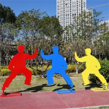 江苏动物不锈钢雕塑 玻璃钢抽象雕塑玻璃钢小蜜蜂雕塑