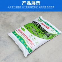 ཬ ǿཬ ߺͽ عӦ