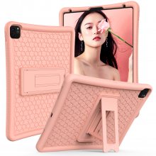 ϵƻiPad12.9籣׹轺+PCֻ֧