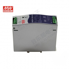 ̨γWDR-120-24 120W24V***ʽγԴع