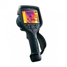 Ӧ   FLIR E85 