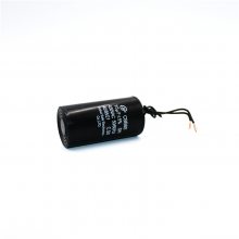 Cbb60 6uf 450v ˮõ¯
