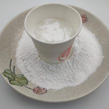 쾫䷽ʯӢ շ ճϼ䷽ʯӢշ۳