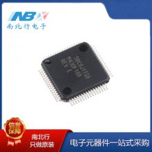 Ƭ LQFP64 MSP430F169IPMR 16λ΢(MCU) ԭװ***