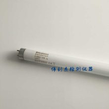 SYLVANIA F18W/174-T8 ɫ10000K ׼ƹ