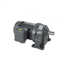 GH-40-1.5KW-1/30 γּٻ Ťص