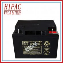 ձHIPACHF7-12 12V7AH ҽ豸 ѭ