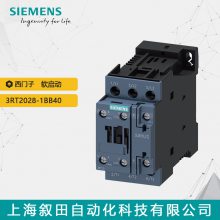 ԭװ ʽӴ 3RT2028-1BB40 ˨Ͷ