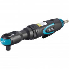HAZET 9022P-2 ˿