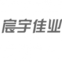 陕西宸宇佳业新材料科技有限公司