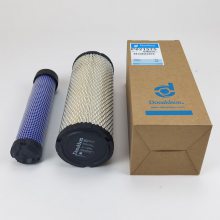 ɭP821575о4110003034001 AF821575 AH821575
