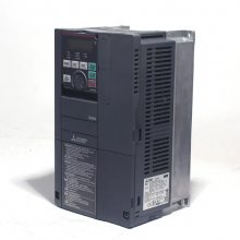 ȫԭװFR-D720ϵ0.75KW  FR-D720-0.75K-CHTƵ