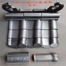  ɫƬ 20*20cmǽͷ 趨ƶɫѡ