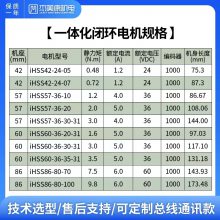 һ廯ջ571NMƴزŷװ36V