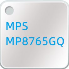 MP8765GQ-ZоԴMPS24V6AЧͬѹתIC