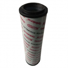 PR2865Qɿоڲά˲PR3065Q