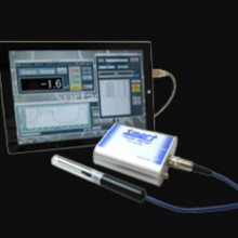 ձims-jp ..˹ SMT-2000