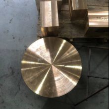 QBe2.0ͭ C17200ͭģ߰ C1720-O̬ͭ Ժ ǿȸ