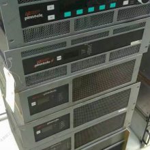 AE Paramount MF5002ƵԴ 5KW(13.56MHZ)רҵά