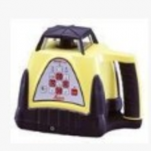 SY供型号:Rugby200库号：M270764激光扫平仪