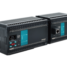 PLC/ FBS-20MNT2-AC ɱ̿ FBS-20MNT2-AC 