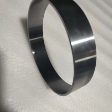 ��о�����ߴ����� ��ڸ߿� ���� �ߴ����� ������ �߾�����