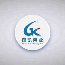 安平县国凯金属丝网制品有限公司