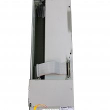 Դó6ES7405-0KR00-0AA0ģ