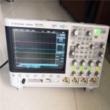 KEYSIGHT ǵMSOX3024A źʾֹӦ