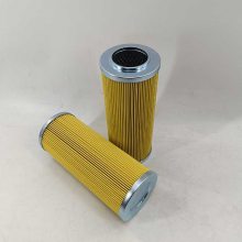 оF-UM-16A-100W ԥ