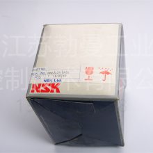 ֱӪNSK RNSTL4512A5SCt10˿ѡѡRS4512A30-ղҵ