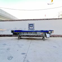 㶫ع طѡ βطѡ豸 ڳ