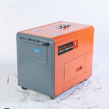 MO3800Tñ3KWͷ