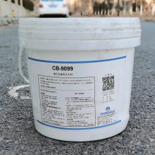 安治化工 CB-9099（固体） 藻苔及菌类杀灭剂 安治水处理CB-9099（固体）